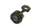 mk11038eby