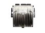 efs-db4714eby