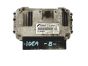 ca43-db14599eby