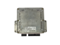 Controller 9644606180 0281010779 EDC15C2 PSA Bosch 17195