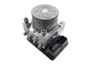 Abs Pump Trafic 3 Vivaro 2 476601418R 93459794 28.5152-4012.3 1236