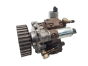 Injection Pump Siemens 9658176080 A2C20000727 1.4 HDI PSA Ford