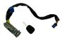 ca7-jj1354eby