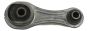 ad22-mk1024eby