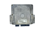 Controller 0281010499 9642013080 PSA Bosch 62630