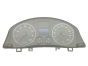 Speedometer/Instrument Cluster VW Golf MK5 1K0920860K 110080247023 25633