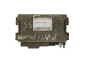 Controller IAW16F.EB 46545150 61602.102.01 Fiat Magneti Marelli 16213