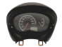 Speedometer/Instrument Cluster Fiat Seicento 735270336 6063449916 29914