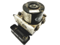 Abs Pump PSA C2 C3 207 9658260080 10.0207-0064.4 ATE 32794