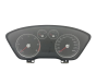 Speedometer/Instrument Cluster Ford Focus 7M5T-10849-GB 7M5T10849GB 56241