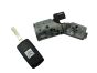 ca52-jj1031eby