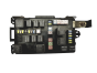 Fuse Box Chrysler P05087166AI A 
