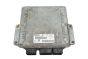 mk6132eby