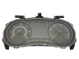 Speedometer/Instrument Cluster Renault Clio 3 8200582702 K 43788