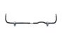 Anti-roll Bar 1K0411303BJ B12617 VW Audi Seat Borsehung