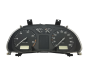 Speedometer/Instrument Cluster VW Polo 6N 5392326610 53923266 58474