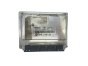 Controller BMW 1430186 0261204420 Bosch 63196