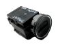 ca14-jj1072eby