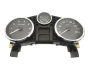 Speedometer/Instrument Cluster Peugeot 207 9662903980 A2C53190332 48893