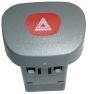 Hazard Light Control Renault Clio II OE 7700421820