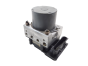 Abs Pump Renault 8200038695 0265800300 0265231300 2416