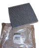 Cabin Filter New Original 272776248R Renault