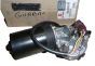 Wiper Motor Front Original Citroen Xsara Picasso 6405N8