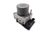 Abs Pump PSA C4 307 9649988280 0265800395 0265231486 1814