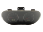 Speedometer/Instrument Cluster Ford Fiesta 4S6F-10849-JA 4S6F10849JA 23620