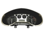 Speedometer/Instrument Cluster Lancia Delta 55500198 5550019804 55871