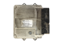 Controller Fiat MJD6F3.P7 51781569 Magneti Marelli 30158