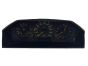 ca27-pk10220eby