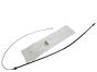 Brake Line Rear New Original Renault Fluence 365300010R