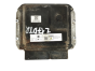 Controller 55571776 MB275800-9540 Opel Denso 19729
