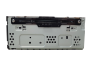 Car Radio Navi Ford Kuga 2 CV4T-19C107-NK