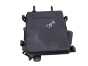 Fuse Box Renault Megane 3 284B10002R 284C40002R AL