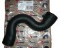 Air Hose 981502 0382FG 0382.FG Peugeot SEIM