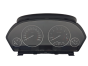 Speedometer/Instrument Cluster New Original BMW 3 9232893 9382183 24836