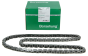 Chain 03C109158A B16301 VW Audi Seat Skoda Borsehung
