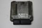 kb1289eby