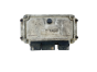 Controller 0261206246 9637838780 9645802280 PSA Bosch 44936