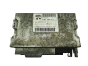 Controller IAW16F.E3 46545152 61602.106.02 Fiat Magneti Marelli 68520