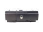 Central Lock Control Peugeot 407 96470287XT