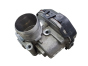 Air Throttle Body 9807238580 V29039645 PSA Ford 1.6 HDI 1518