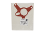 Gasket, Seal Original Citroen Peugeot 9800157180
