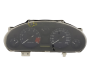 Speedometer/Instrument Cluster Mazda MX-5 NC35 218-050 21441