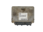 Controller IAW.4AF.M9 55187372 Fiat Magneti Marelli 41821