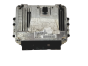 Controller PSA 0281013872 9664843780 9653958980 Bosch 27616