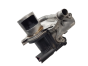 Egr Valve Renault Dacia Nissan 8200846454E 8200836385 1.5 DCI K9K