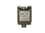 Fan Rheostat ESG 300 A0255453232 898940000 Mercedes 18423
